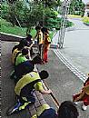 縮圖：