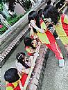 縮圖：