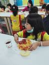 縮圖：