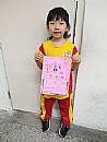 縮圖：