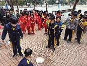 縮圖：