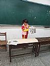 縮圖：