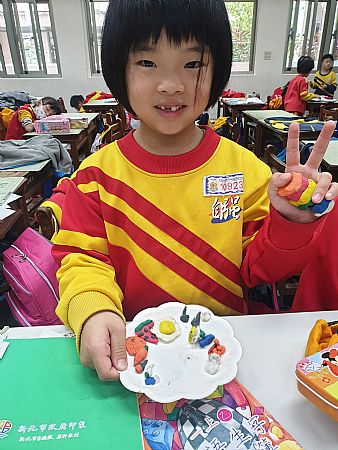 放大圖：