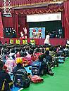 縮圖：