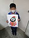 縮圖：