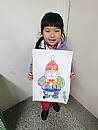 縮圖：