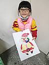 縮圖：