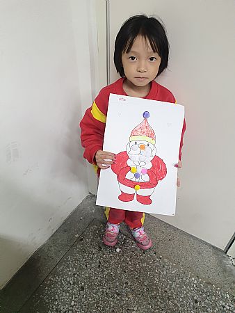 放大圖：