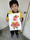 縮圖：