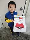 縮圖：