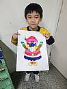 縮圖：