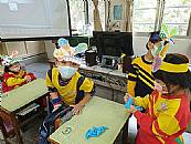 縮圖：
