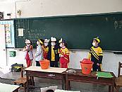 縮圖：