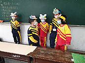 縮圖：