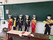 縮圖：
