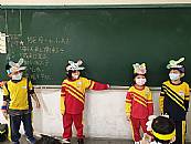縮圖：