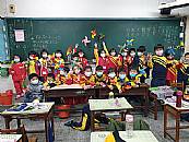 縮圖：
