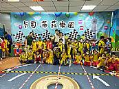 最新相簿圖片縮圖：