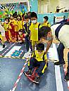 最新相簿圖片縮圖：