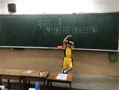 縮圖：