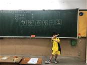 縮圖：