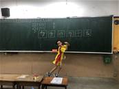縮圖：