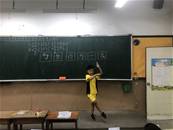 縮圖：