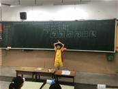 縮圖：
