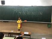 縮圖：