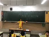 縮圖：