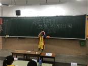 縮圖：