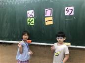 縮圖：