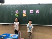 縮圖：