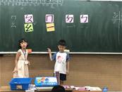 縮圖：