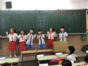 縮圖：