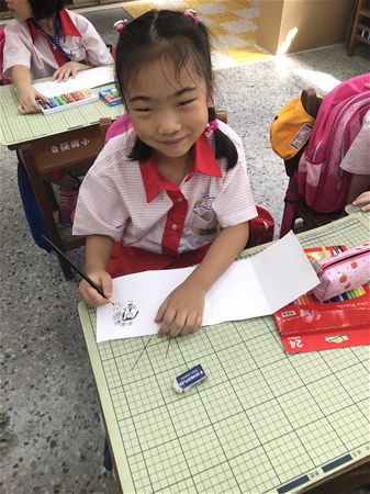 放大圖：