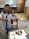 縮圖：