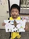 縮圖：