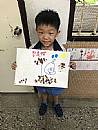 縮圖：