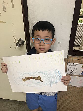 放大圖：