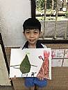 縮圖：