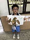 縮圖：
