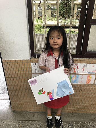 放大圖：