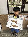 縮圖：