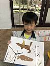 縮圖：