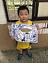 縮圖：