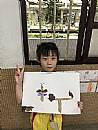 縮圖：