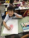 縮圖：