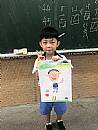 縮圖：