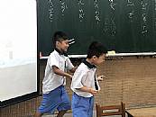 縮圖：